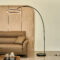 Moderne Stehlampen & Stehleuchten regarding Moderne Stehlampen Wohnzimmer Moderne Stehlampen & Stehleuchten Regarding Moderne Stehlampen Wohnzimmer