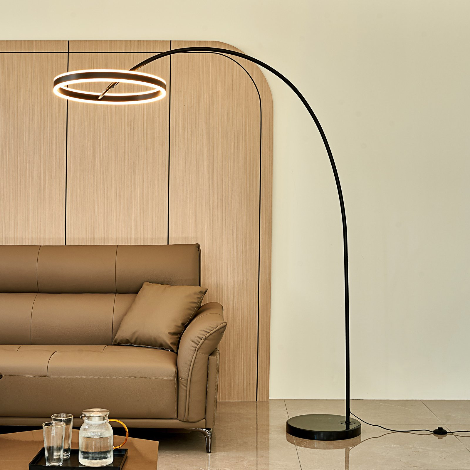 Moderne Stehlampen & Stehleuchten regarding Moderne Stehlampen Wohnzimmer Moderne Stehlampen & Stehleuchten regarding Moderne Stehlampen Wohnzimmer