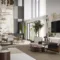 Moderne Wohnzimmer: 4 Ideen Und Trends | Atlas Plan pertaining to Wohnzimmer Ideen Modern Moderne Wohnzimmer: 4 Ideen Und Trends | Atlas Plan Pertaining To Wohnzimmer Ideen Modern