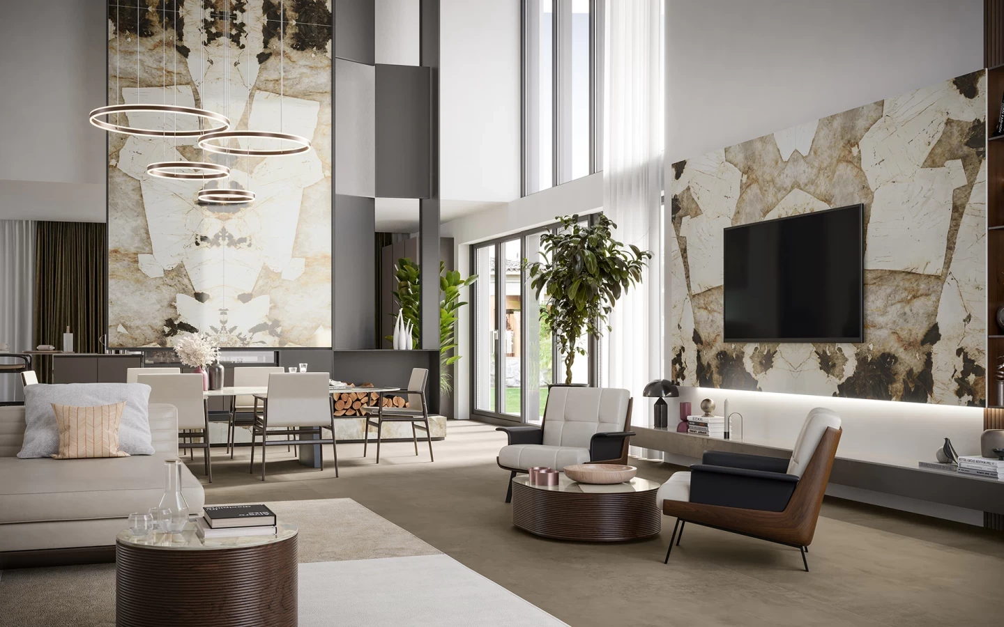Moderne Wohnzimmer: 4 Ideen Und Trends | Atlas Plan pertaining to Wohnzimmer Ideen Modern Moderne Wohnzimmer: 4 Ideen Und Trends | Atlas Plan Pertaining To Wohnzimmer Ideen Modern