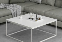 Moderner Weißer Couchtisch - Woody Fashion 90X42X90 regarding Weiß Couchtisch Moderner Weißer Couchtisch - Woody Fashion 90X42X90 regarding Weiß Couchtisch