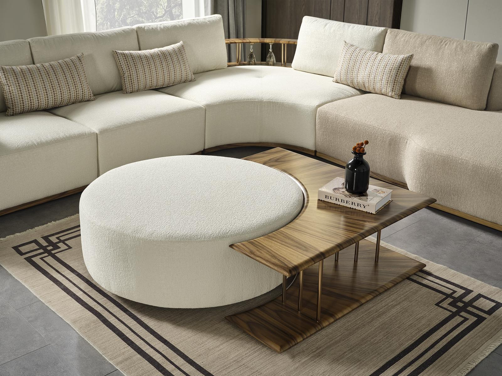 Moderner Wohnzimmer-Hocker: Neu Gestaltetes Holzdesign Mit Weißer with regard to Hocker Wohnzimmer Moderner Wohnzimmer-Hocker: Neu Gestaltetes Holzdesign Mit Weißer with regard to Hocker Wohnzimmer