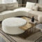 Moderner Wohnzimmer-Hocker: Neu Gestaltetes Holzdesign Mit Weißer with Wohnzimmer Hocker Moderner Wohnzimmer-Hocker: Neu Gestaltetes Holzdesign Mit Weißer with Wohnzimmer Hocker