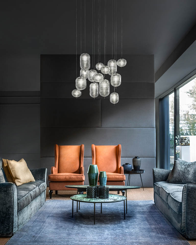 Pendelleuchten & Hängelampen Fürs Wohnzimmer Online Kaufen Lampada for Hängeleuchten Wohnzimmer Pendelleuchten & Hängelampen Fürs Wohnzimmer Online Kaufen Lampada For Hängeleuchten Wohnzimmer