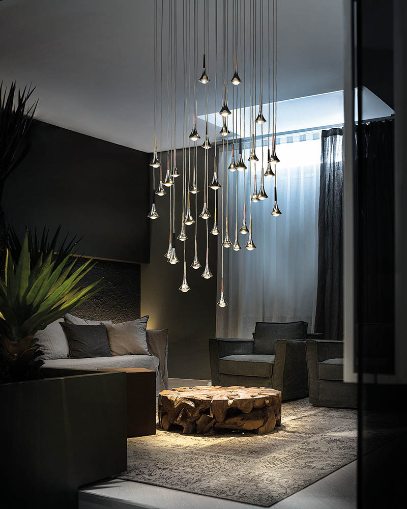 Pendelleuchten & Hängelampen Fürs Wohnzimmer Online Kaufen Lampada inside Leuchten Wohnzimmer Pendelleuchten & Hängelampen Fürs Wohnzimmer Online Kaufen Lampada Inside Leuchten Wohnzimmer