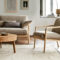 Polstergarnituren: Gleicher Stil Für Sessel Und Sofa - [Schöner throughout Wohnzimmer Sitzgarnitur Polstergarnituren: Gleicher Stil Für Sessel Und Sofa – [Schöner Throughout Wohnzimmer Sitzgarnitur