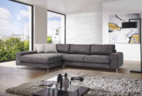 Polstermöbel Sitzgarnituren Couch Günstig Kaufen | Topsofa24 in Wohnzimmer Sitzgarnitur