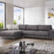 Polstermöbel Sitzgarnituren Couch Günstig Kaufen | Topsofa24 in Wohnzimmer Sitzgarnitur Polstermöbel Sitzgarnituren Couch Günstig Kaufen | Topsofa24 in Wohnzimmer Sitzgarnitur