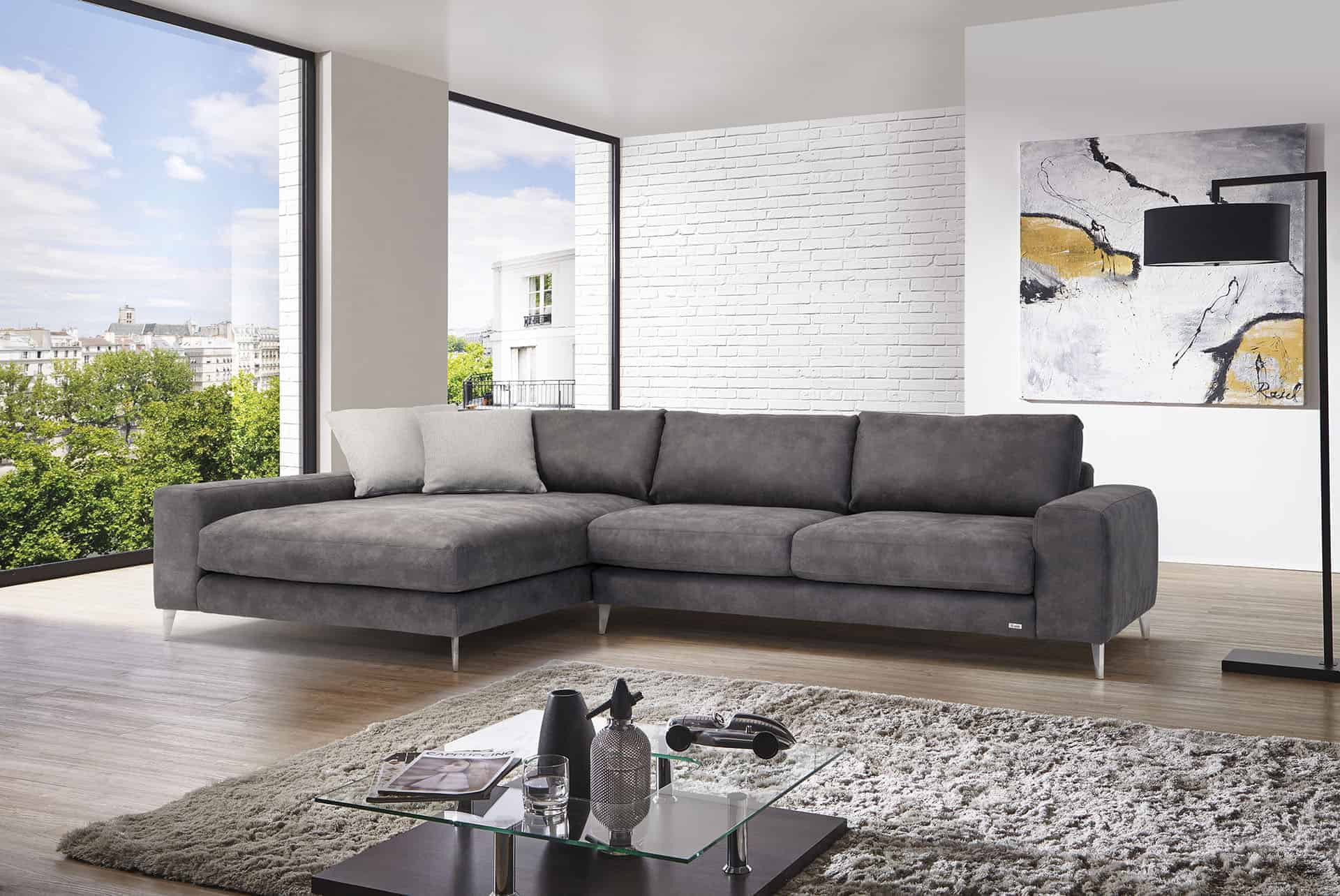 Polstermöbel Sitzgarnituren Couch Günstig Kaufen | Topsofa24 in Wohnzimmer Sitzgarnitur Polstermöbel Sitzgarnituren Couch Günstig Kaufen | Topsofa24 in Wohnzimmer Sitzgarnitur