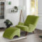 Relax Sessel Sofia Standardausführung in Sessel Wohnzimmer Relax Sessel Sofia Standardausführung In Sessel Wohnzimmer