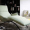 Relaxliegen Fürs Wohnzimmer – [Schöner Wohnen] For Relaxliegen Wohnzimmer