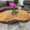 Runder Unikat Couchtisch Aus Holz | Jetzt Tisch-Unikate Entdecken within Couchtisch Aus Holz Runder Unikat Couchtisch Aus Holz | Jetzt Tisch Unikate Entdecken Within Couchtisch Aus Holz