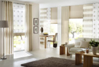 Schiebevorhang-Ideen: Lass Dich Inspirieren! regarding Schiebegardinen Wohnzimmer Schiebevorhang-Ideen: Lass Dich Inspirieren! regarding Schiebegardinen Wohnzimmer