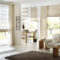 Schiebevorhang-Ideen: Lass Dich Inspirieren! regarding Schiebegardinen Wohnzimmer Schiebevorhang-Ideen: Lass Dich Inspirieren! regarding Schiebegardinen Wohnzimmer