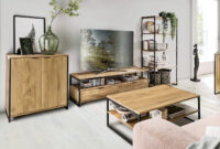 Sideboard &quot;Anca&quot; regarding Wohnzimmer Sideboard