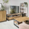 Sideboard "Anca" regarding Wohnzimmer Sideboard Sideboard "Anca" regarding Wohnzimmer Sideboard