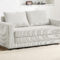 Sofa 2-Sitzer Mit Schlaffunktion - Cord - Beige - Mirto Günstig inside 2 Sitzer Sofa Mit Schlaffunktion Sofa 2 Sitzer Mit Schlaffunktion – Cord – Beige – Mirto Günstig Inside 2 Sitzer Sofa Mit Schlaffunktion