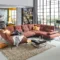 Steinpol Poco Ecksofa Dover Mit Kissen Und Wählbarer Relaxfunktion in Poco Wohnzimmer Steinpol Poco Ecksofa Dover Mit Kissen Und Wählbarer Relaxfunktion In Poco Wohnzimmer