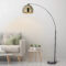 Teamson Home Arquer Bogenlampe Gold Schwarz Für Wohnzimmer intended for Bogenlampe Wohnzimmer Teamson Home Arquer Bogenlampe Gold Schwarz Für Wohnzimmer Intended For Bogenlampe Wohnzimmer