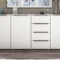 Tom Highboard 200 Cm | Borchardt Möbel for Highboards Weiß Tom Highboard 200 Cm | Borchardt Möbel For Highboards Weiß