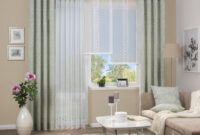 Vorhang Und Gardine Für Ihr Wohnzimmer inside Gardinen Wohnzimmer Vorhang Und Gardine Für Ihr Wohnzimmer inside Gardinen Wohnzimmer