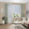 Vorhang Und Gardine Für Ihr Wohnzimmer inside Gardinen Wohnzimmer Vorhang Und Gardine Für Ihr Wohnzimmer inside Gardinen Wohnzimmer