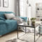Wie Kommt Die Couch Ins Haus? - Otto Newsroom with regard to Otto Wohnzimmermöbel Wie Kommt Die Couch Ins Haus? - Otto Newsroom with regard to Otto Wohnzimmermöbel