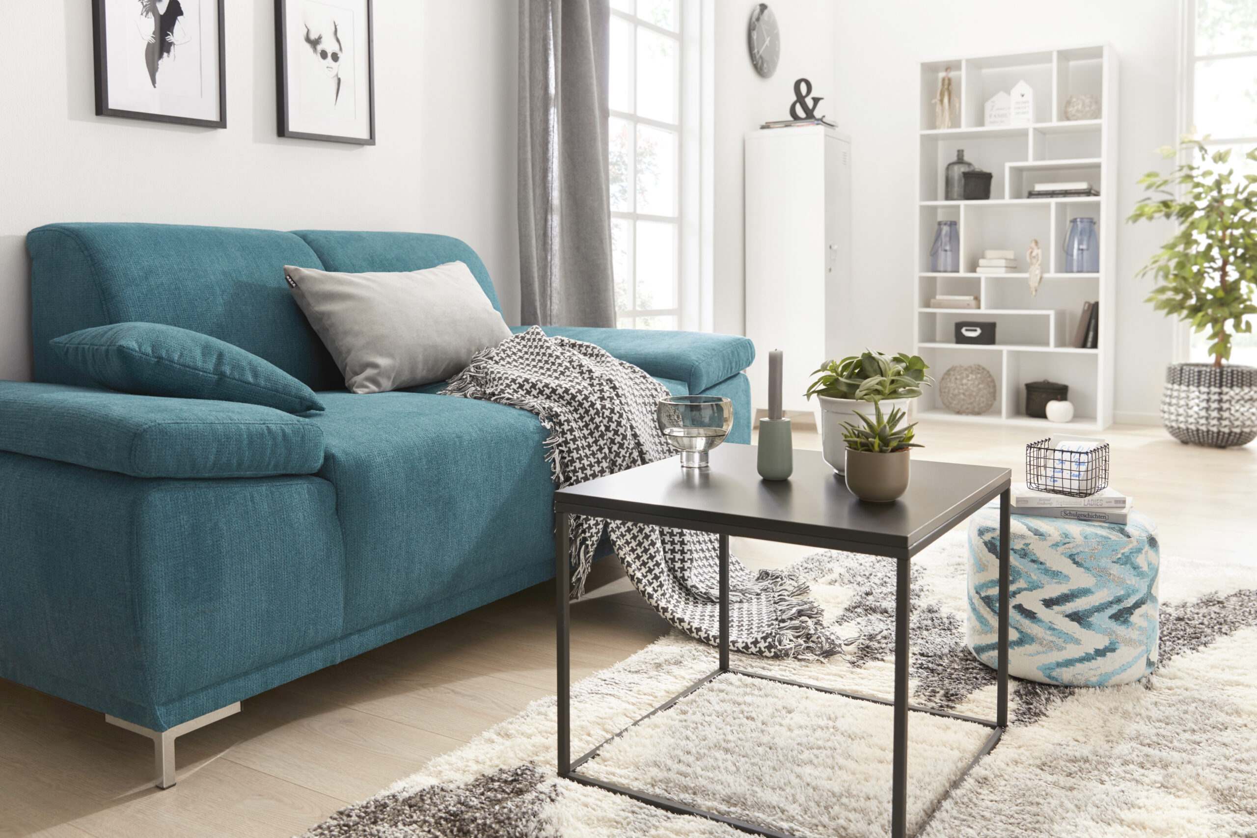 Wie Kommt Die Couch Ins Haus? - Otto Newsroom with regard to Otto Wohnzimmermöbel Wie Kommt Die Couch Ins Haus? - Otto Newsroom with regard to Otto Wohnzimmermöbel
