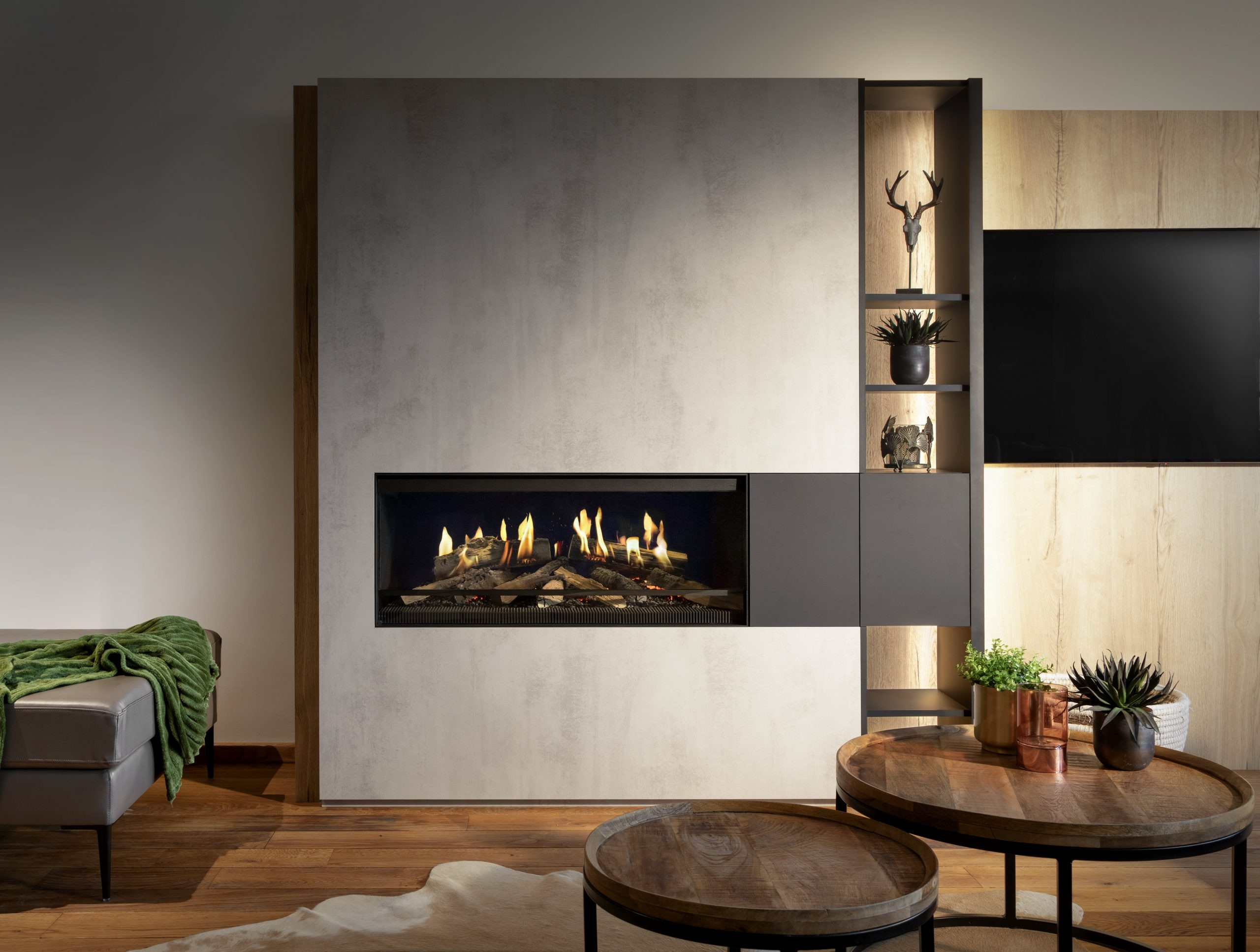 Wohnwand Mit Kamin – Individuelle Kamin Wohnwände Für Ihr Zuhause inside Kamin Wohnwand Wohnwand Mit Kamin – Individuelle Kamin Wohnwände Für Ihr Zuhause Inside Kamin Wohnwand