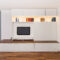 Wohnwand Mit Viel Stauraum | Urbana Möbel München pertaining to Moderne Wohnwand Mit Viel Stauraum Wohnwand Mit Viel Stauraum | Urbana Möbel München Pertaining To Moderne Wohnwand Mit Viel Stauraum