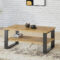 Wohnzimmer Couchtisch In Wotan Eiche Nb. Henderson-83, B/H/T Ca. 110/50/60  Cm throughout Wohnzimmertisch Eiche Wohnzimmer Couchtisch In Wotan Eiche Nb. Henderson 83, B/H/T Ca. 110/50/60  Cm Throughout Wohnzimmertisch Eiche