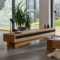 Wohnzimmer-Lowboards Ohne Versandkosten Bestellen | Wohnen.de with Lowboards Wohnzimmer Wohnzimmer Lowboards Ohne Versandkosten Bestellen | Wohnen.de With Lowboards Wohnzimmer