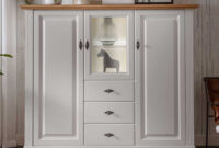 Wohnzimmer Schrank Henry Standardausführung inside Schrank Wohnzimmer Wohnzimmer Schrank Henry Standardausführung inside Schrank Wohnzimmer