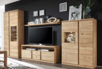 Wohnzimmer Schrankwand Smonia Standardausführung in Wohnzimmer Schrankwand Wohnzimmer Schrankwand Smonia Standardausführung in Wohnzimmer Schrankwand