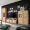 Wohnzimmer Schrankwand Smonia Standardausführung in Wohnzimmer Schrankwand Wohnzimmer Schrankwand Smonia Standardausführung in Wohnzimmer Schrankwand