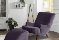 Wohnzimmer Sessel Ignacio Standardausführung regarding Sessel Wohnzimmer