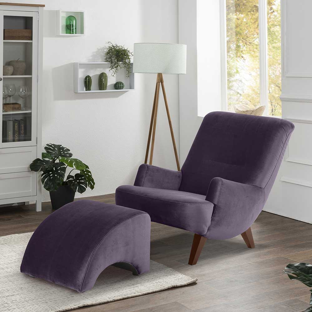 Wohnzimmer Sessel Ignacio Standardausführung regarding Sessel Wohnzimmer Wohnzimmer Sessel Ignacio Standardausführung regarding Sessel Wohnzimmer