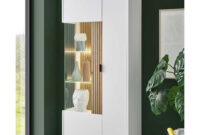 Wohnzimmer-Vitrinenschrank Nenaloro Standardausführung with regard to Wohnzimmer Vitrine Wohnzimmer-Vitrinenschrank Nenaloro Standardausführung with regard to Wohnzimmer Vitrine