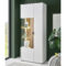 Wohnzimmer-Vitrinenschrank Nenaloro Standardausführung with regard to Wohnzimmer Vitrine Wohnzimmer-Vitrinenschrank Nenaloro Standardausführung with regard to Wohnzimmer Vitrine
