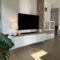 Wohnzimmer #Wohnbereich #Besta #Ikea #Ikeamöbel #Ik for Ikea Wohnzimmer Ideen Wohnzimmer #Wohnbereich #Besta #Ikea #Ikeamöbel #Ik For Ikea Wohnzimmer Ideen