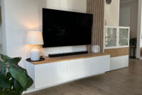 Wohnzimmer #Wohnbereich #Besta #Ikea #Ikeamöbel #Ik with Wohnzimmerschrank Ikea Wohnzimmer #Wohnbereich #Besta #Ikea #Ikeamöbel #Ik with Wohnzimmerschrank Ikea