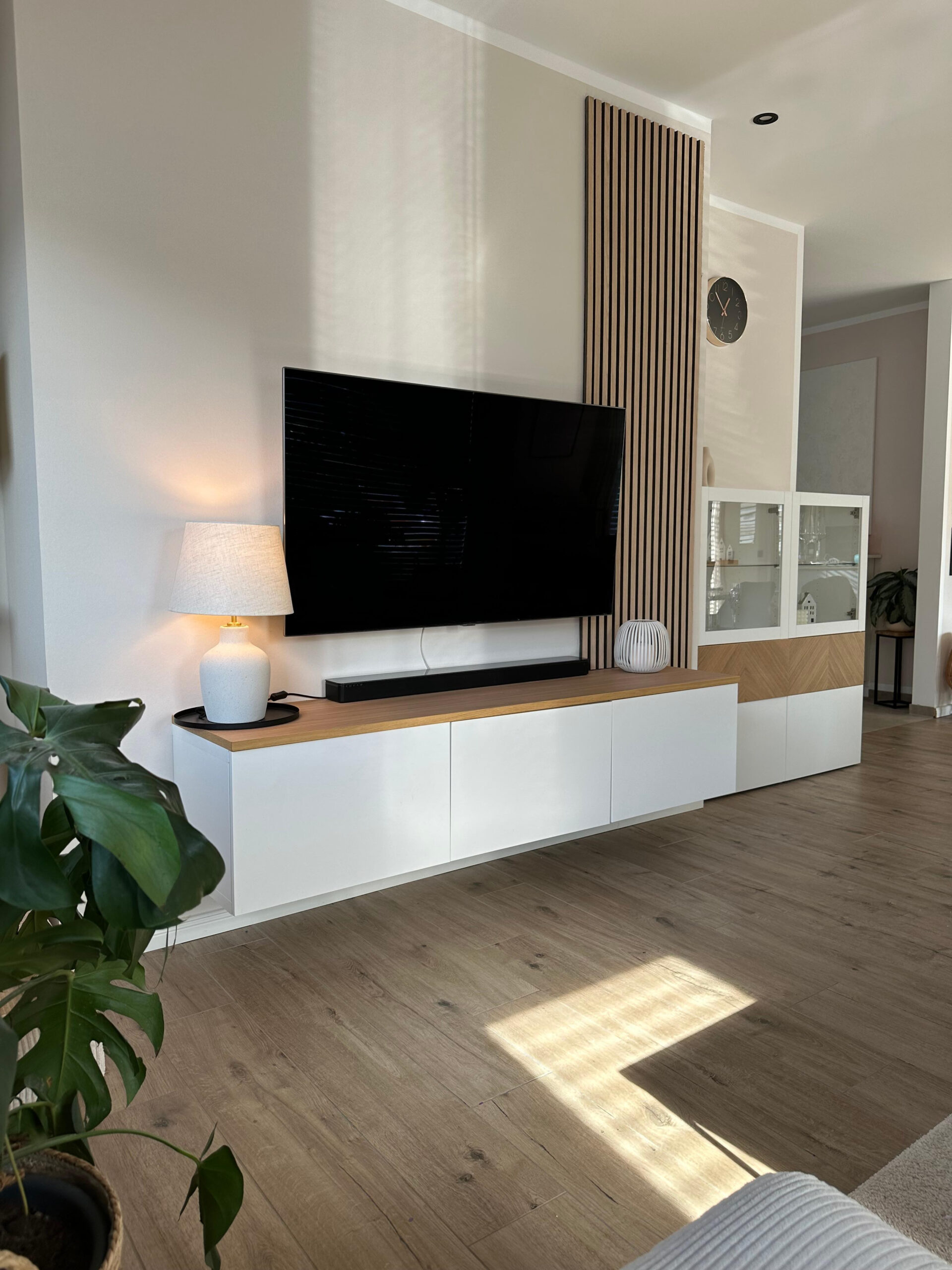 Wohnzimmer #Wohnbereich #Besta #Ikea #Ikeamöbel #Ik with Wohnzimmerschrank Ikea Wohnzimmer #Wohnbereich #Besta #Ikea #Ikeamöbel #Ik with Wohnzimmerschrank Ikea