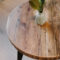 Wohnzimmertisch Gonne - Wood & Nails in Kleine Couchtische Wohnzimmertisch Gonne – Wood & Nails In Kleine Couchtische