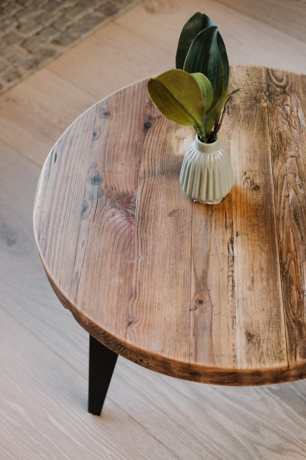 Wohnzimmertisch Gonne - Wood & Nails in Kleine Couchtische Wohnzimmertisch Gonne - Wood & Nails In Kleine Couchtische