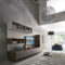 Wohnzimmerwand • Bilder & Ideen • Couch regarding Wohnzimmerwand Ideen Wohnzimmerwand • Bilder & Ideen • Couch Regarding Wohnzimmerwand Ideen