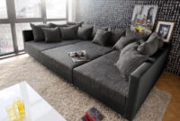 Xxl Sofa • Bilder & Ideen • Couch inside Big Sofa Xxl Mit Schlaffunktion Xxl Sofa • Bilder & Ideen • Couch inside Big Sofa Xxl Mit Schlaffunktion